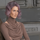 Image: Lucasfilm/Disney